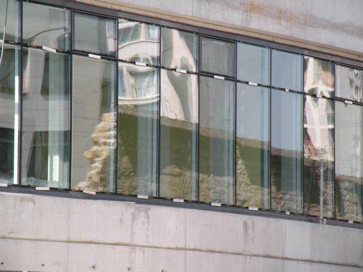  reflets